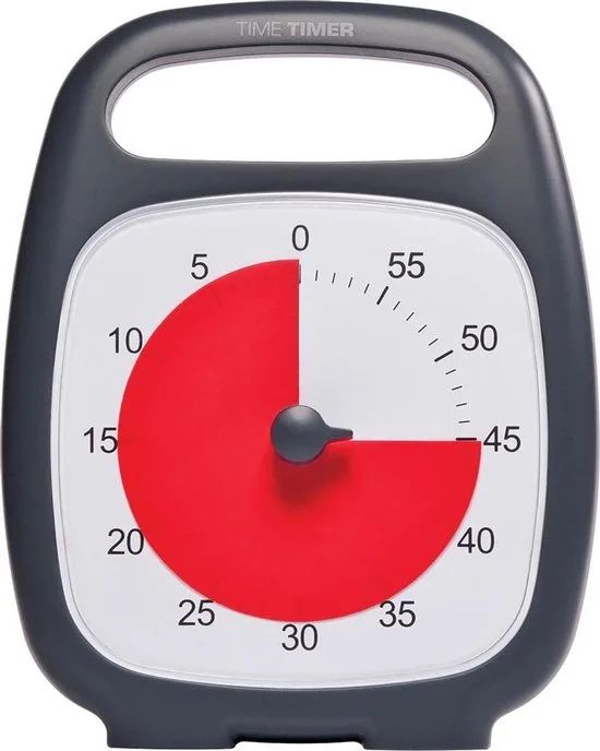 TimeTimer